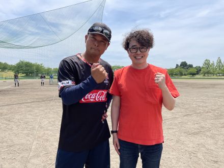 第91回【こんなに答えてもらっちゃって・・・いいの？？？】