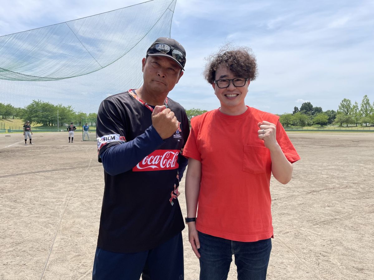 第91回【こんなに答えてもらっちゃって・・・いいの？？？】