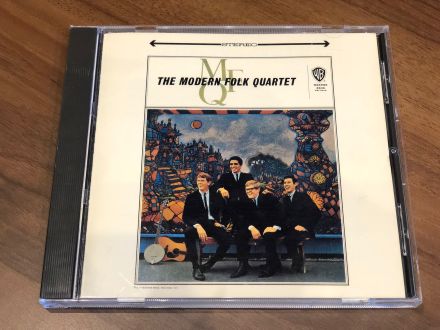 ニューアルバム「Waht A Wonderful World」のリード曲「WHAT A BEAUTIFUL NIGHT」について！