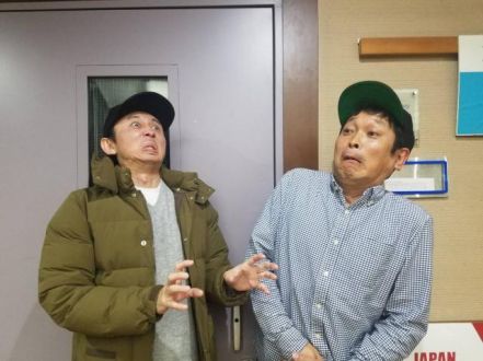 ２０１８．１２．１６