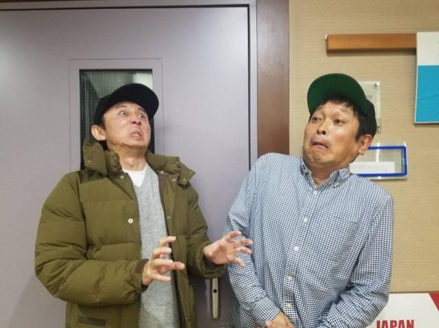 ２０１８．１２．１６