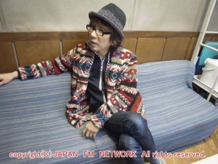 PROGRAM　NO.2015-003　1/15～1/19