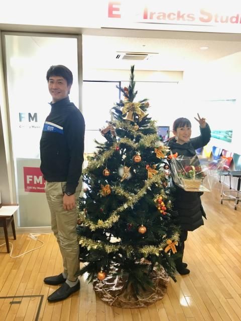 12月23日 サタ☆スポ！