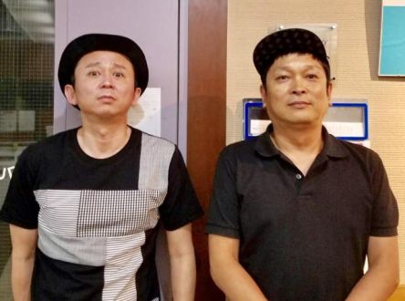 ２０１７．７．１６