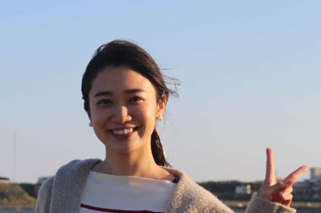 潮風最高！房総ドライブ　～千葉県外房編～