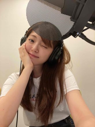 #50 まだまだEasy To Smile（アフタートーク）