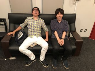 J-POP J-MIND 放送後記 #5「月曜日の朝、起きる時の憂鬱を吹き飛ばしてくれるJ-POP」