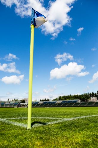 サッカー日本代表・吉田麻也選手「キャプテンに必要なこと」とは？