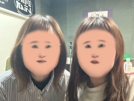 2026年3月11日放送分「次回予告」