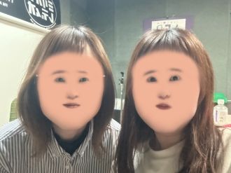 2026年3月11日放送分「次回予告」