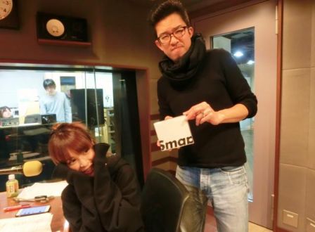 12/26(月)Song List♪