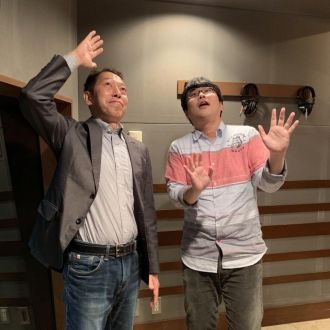 「そうだ、旅にいこう　～ネパール～」