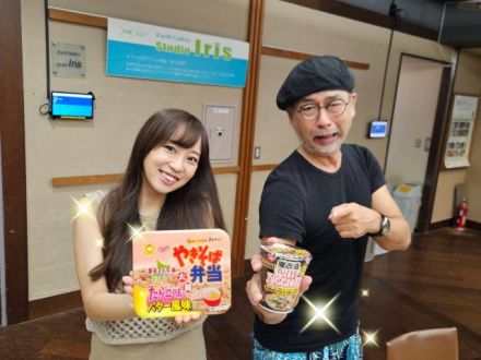 9月17日（水）Song List♪