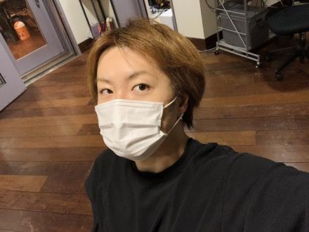 ( 'ω'o[ 今週のせるふわかしん ]o