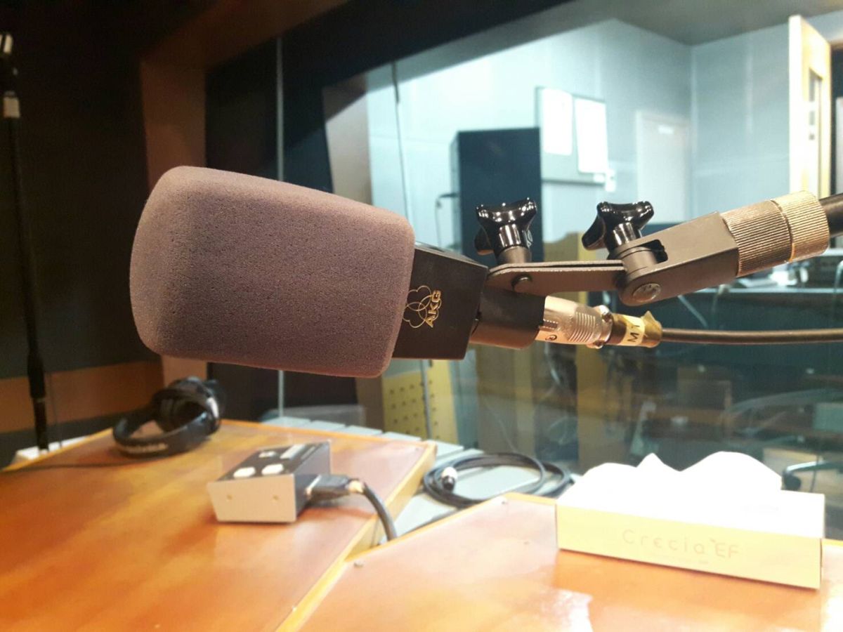 藤谷さんは忘れっぽいんですね…心配になります(笑