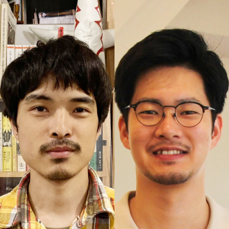  ハートフルデイズvol.146