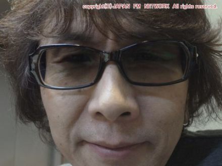 NO.2013-020　　5/16～5/20　ON　AIR