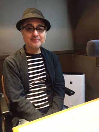 4/13〜の中山優馬RADIO CATCHは…？