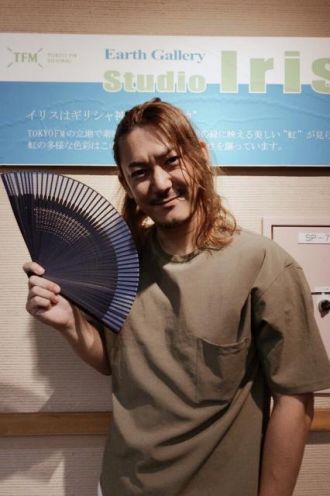 2017年8月22日（火）今日のテーマは「大喜利！こんなHHPは嫌だ！」