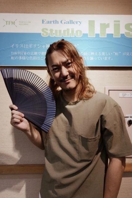 2017年8月22日（火）今日のテーマは「大喜利！こんなHHPは嫌だ！」