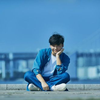 9月17日（木） 今日のメニューは？