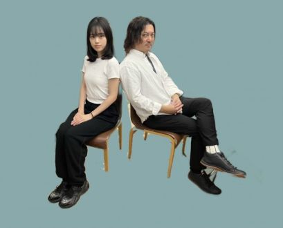 2024年9月25日(水)テーマ「YOASOBIっぽいバンド名、ユニット名！」