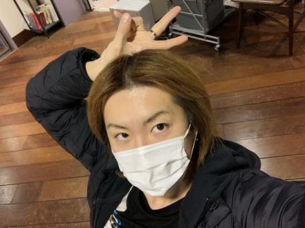 ( 'ω'o[ 今週のせるふわかしん ]o