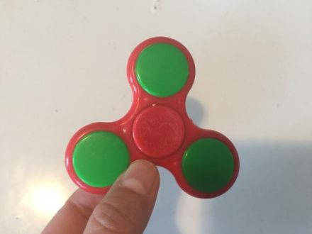 2017/6/15（木）メッセージテーマ「I　LOVE　お父さん」