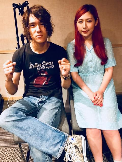 ㊗「ハートが冷める前に」デジタルリリース！！！～43＆44週目振り返り～