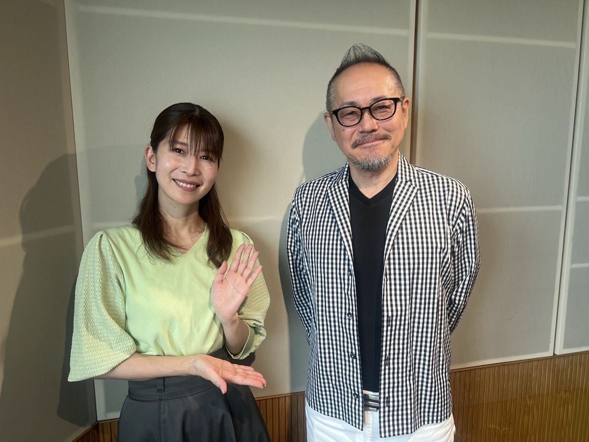 #9 皮膚疾患（アトピー性皮膚炎）と歯髄幹細胞培養上清の関係性に迫る！