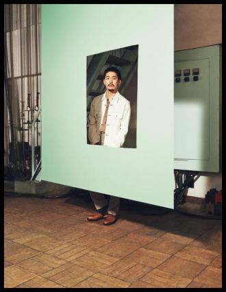 5月24日(金)オンエア楽曲