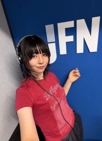 【配信102回目】Mimoriソロ回♪ゼルダと骨盤とバースデーライブとラジオディレクターへの目覚め、の話♪