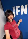 【配信102回目】Mimoriソロ回♪ゼルダと骨盤とバースデーライブとラジオディレクターへの目覚め、の話♪