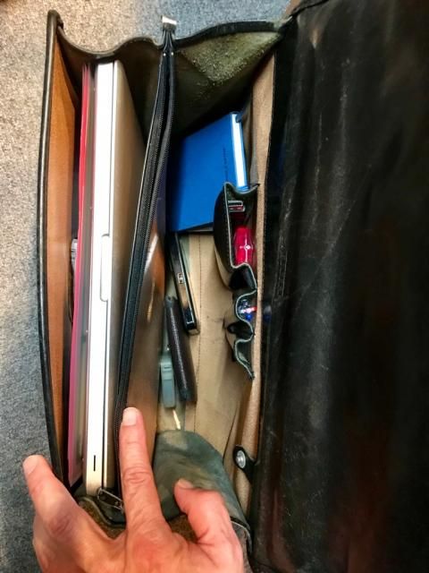 Chageさんvs KANさん　