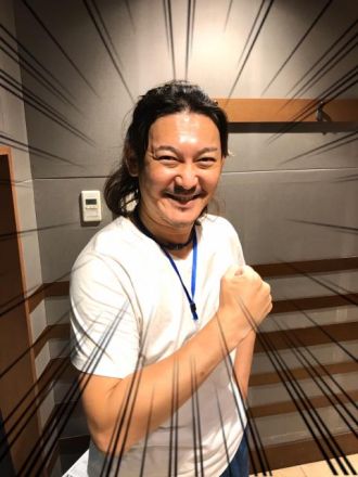 2020年7月20日(月)放送終了！