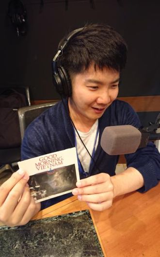 永遠に結ばれない友情そして恋....