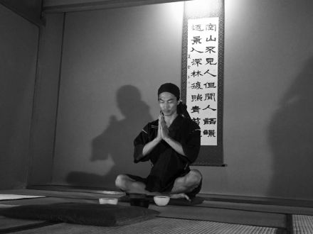 7月20日（月）担当：テット・ワダ