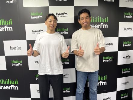 8/20 (日)の「ビジプロ」： 箕浦慶 (Upmind株式会社) 