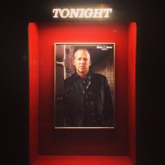 12月29日（月）今日の1コマ