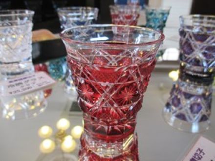 伝統と歴史が息吹く―、薩摩