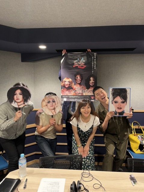 LEGENDS　岩崎宏美～シアワセノカケラ～