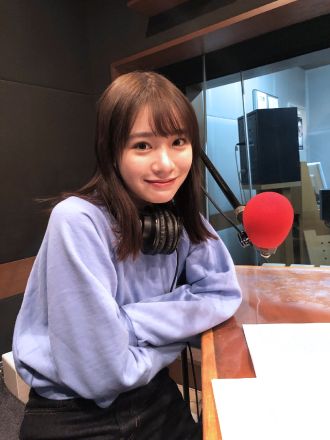 #14「ダイエット～試行錯誤の歴史～」