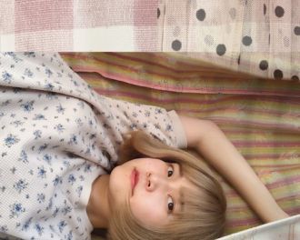 #15 さとうもかの「ママには内緒ラジオNeo」