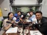 ホットスタッフpresents『ホットなお仕事トーク』_75