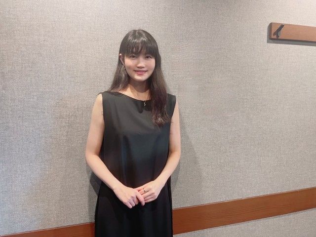 9月5日(木) SONG LIST