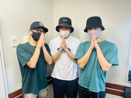 新#116「スマートに 歩いてみれば 芸能人」