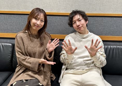 3月21日～テーマ 「ザ・スミス」論