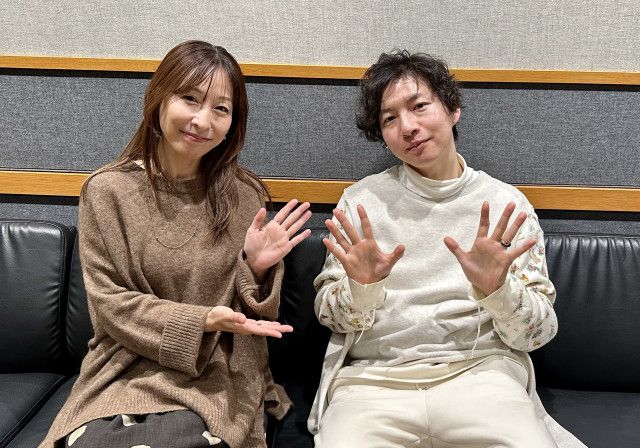 3月21日～テーマ 「ザ・スミス」論