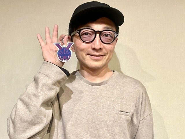 井上和彦さんや影山ヒロノブさんなど…豪華すぎるメンバーで開催された新年ライドを語る！