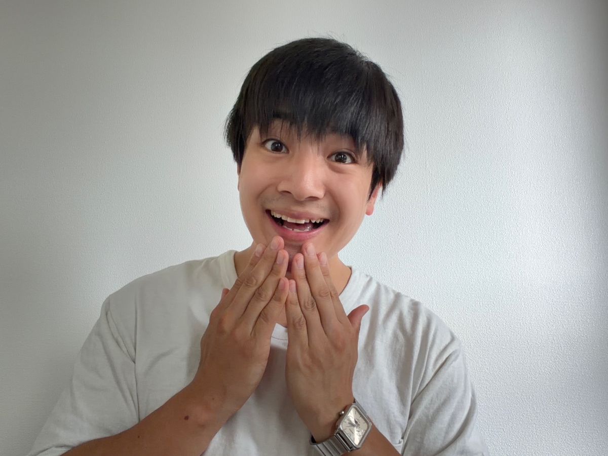 22日(月)ON AIR! 今週は、カレー研究家の一条もんこ著「一条もんこのカレーなる人生　「好き」をとことん追求する生き方」をプレゼンします